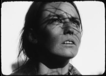 Estreno: A Papaya, como a Julio Iglesias, le encantan las mujeres