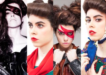 ¿Estás enganchado a los directos de Instagram de los concursantes de OT? Esta es tu película