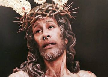 Libertad de expresión también en Instagram