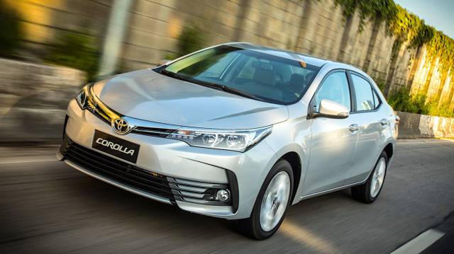 Los 100 modelos sobre los que se mueve el mundo