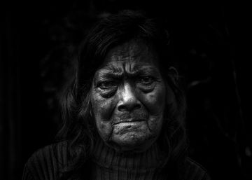 A guerra do petróleo na região Amazônica