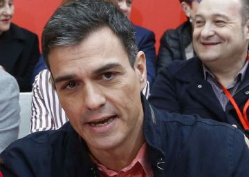 Los publicistas tienen un brillante futuro en la política