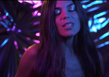 Estreno: Recorre Nueva York en tres minutos a ritmo de Sara Pi