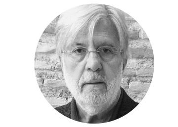 Querido hermano Isidoro