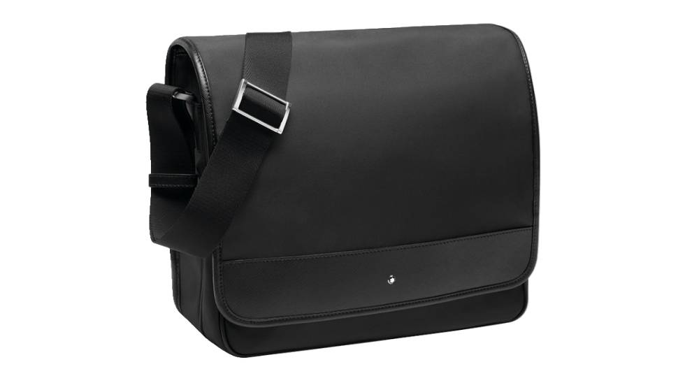 Moncler Bolsos Messenger Larga sección Moncler Bolsos Messenger Larga sección