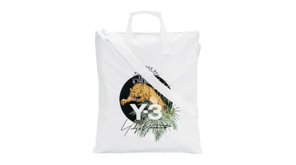 para estilo bolsillos 15 con de hombre bolsos de olvidarse los wSSIq6X