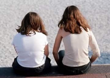 El 86% de las adolescentes españolas no realiza la actividad física recomendada por la OMS