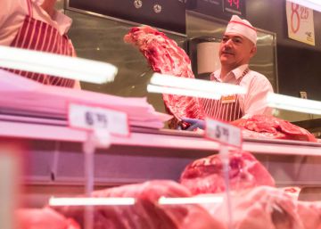 El pequeño gran poder del consumo consciente