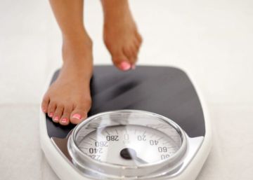 Five health indicators everyone needs to check