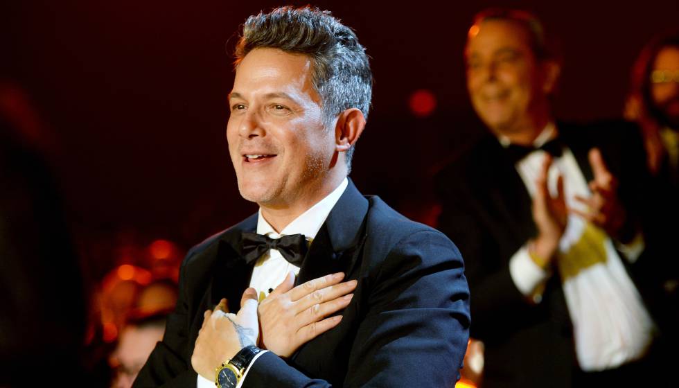 gafas de sol alejandro sanz