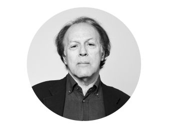 ¿Bendita sea la incoherencia?