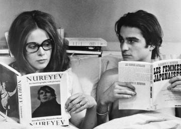 19 libros escritos por mujeres que deberían leer todos los hombres