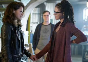 13 series protagonizadas por mujeres que todos los hombres deberían ver