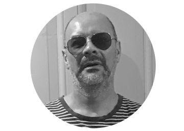 Comunicación onírica