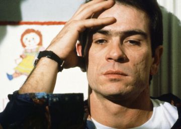 Cómo un condenado a pena de muerte inspiró el lema más famoso de Nike