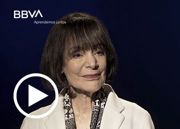 No temas equivocarte, nunca es tarde para aprender