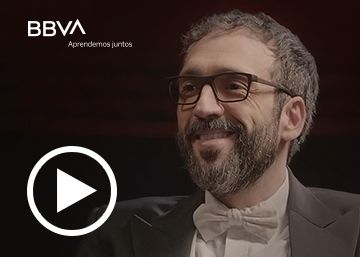 Por qué la música es tan importante en nuestra vida