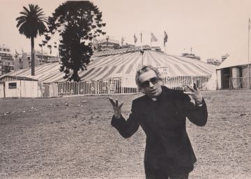 Ciudad de los Muchachos: un oasis democrático regido por niños