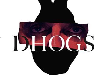 'Dhogs' muestra una Galicia a camino entre los Coen y David Lynch