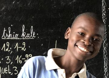 ¿Tienes un proyecto para mejorar el mundo? 50 medios quieren contarlo