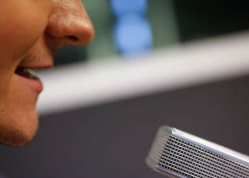 Taller de cómo hablar en público