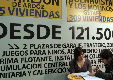 Alquilo piso de 15 metros a 700 euros al mes