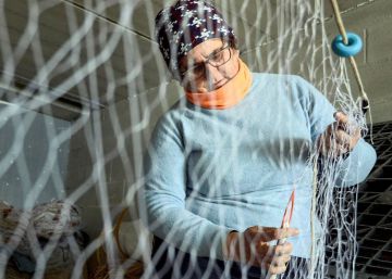 Planes de acción para un planeta 50/50