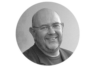 Recuerdos para el porvenir