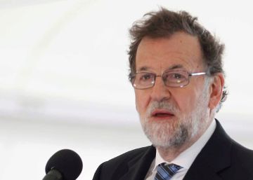 Madrid prepares for prolonged control over gridlocked Catalonia