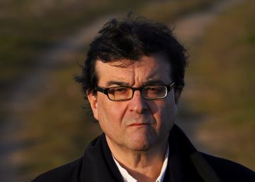 A true tale that’s stranger than fiction