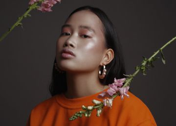 Eibi saca el Renacimiento de los libros de arte