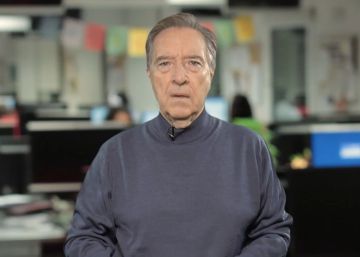 El 9 de marzo y siguientes