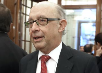 Sucesiones, un impuesto en vías de extinción