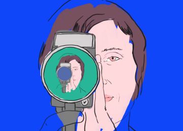 Cinco mujeres (en GIF) que rompieron el techo de cristal