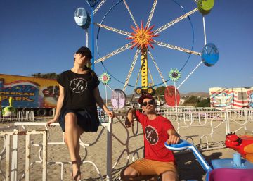 Las Raras Podcast: historias de libertad