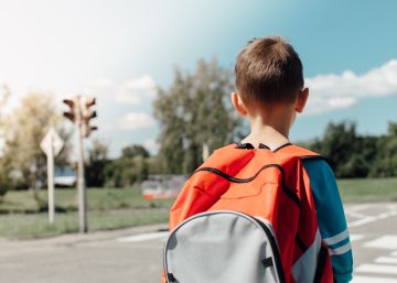 Niños que se inician en el sexo a través de la pornografía