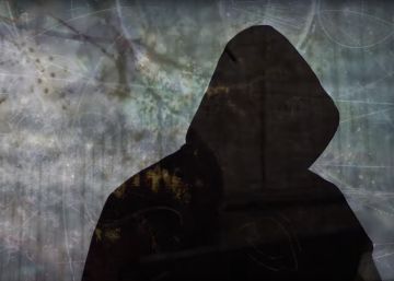 La música electrónica obtenida del interior de las plantas salta al teatro