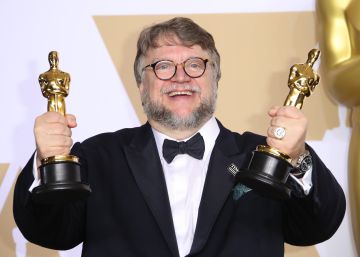 Semana fatal para Timochenko y los Oscar