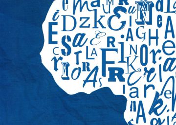 Desde la periferia de la periferia