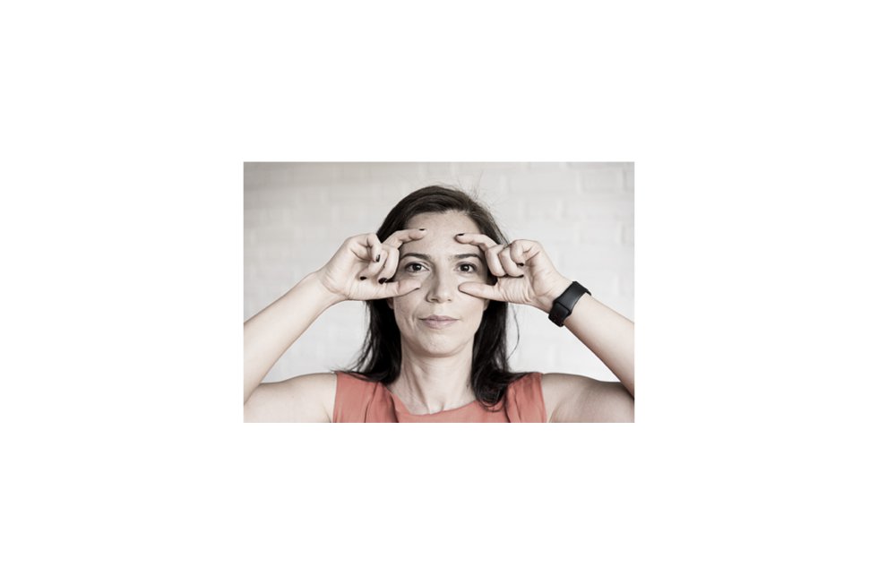 Adelgazar la cara en 20 minutos horoscopo Adelgazar la cara en 20 minutos horoscopo