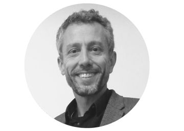 Tareas de aprendizaje