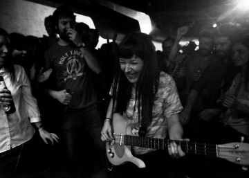 La 'Wikipedia' musical española celebra su décimo cumpleaños