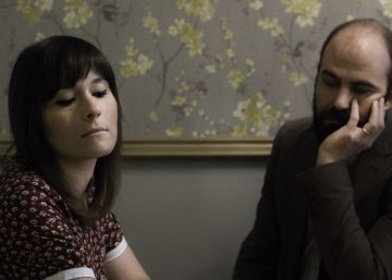 Estreno: Hazte Lapón se hacen mayores en 'La vida adulta'