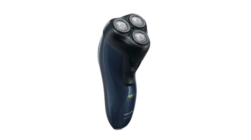 amazon ofertas dia del padre