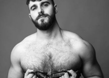 La 'plumofobia' ataca las redes sociales en forma de 'unfollow'