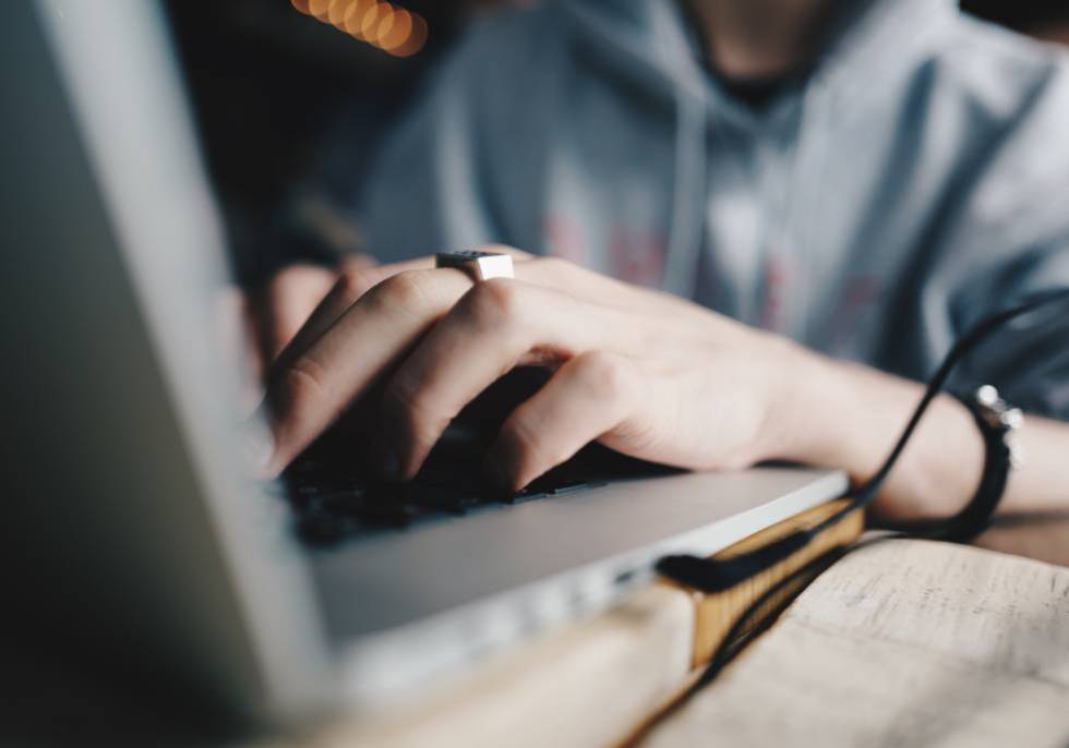 ¿Cuáles son los cursos ‘online’ para aprender inglés más demandados en todo el mundo?