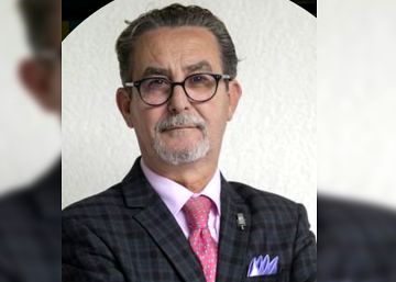 Destituido un directivo de la televisión pública de Murcia por un artículo machista sobre sus subordinadas