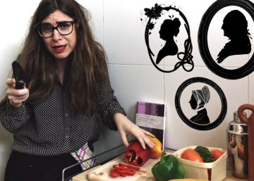 He venido a hablar de tu libro: ‘Un debut en la vida’ | Librotea