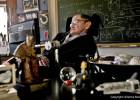 ¿Quién fue Stephen Hawking? Cinco libros para entender sus ideas