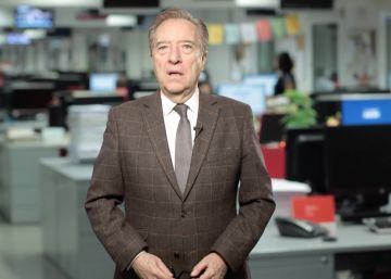 El debate sobre la prisión permanente